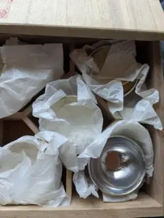 Item thumbnail for item b6cbbaeb-46b0-4519-be08-20945bc9043e