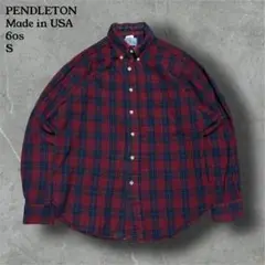 Item thumbnail for item fd023ee5-a08b-4362-b8c5-d0fb06869818