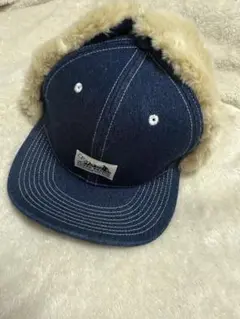 Item thumbnail for item 321dd67b-43be-43e0-8807-053334577878