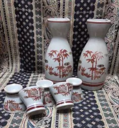 Item thumbnail for item a6560ff5-46a3-457b-8fa7-91fe356de195