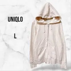 Item thumbnail for item ce824966-c128-4b37-a8bf-97d4cef38ed5