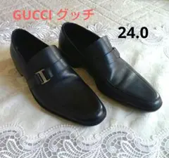 Item thumbnail for item 55da19a1-076a-4524-890a-6183f6d53956