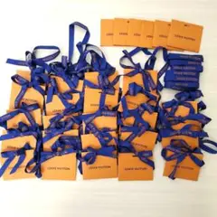 Item thumbnail for item 2fe67b8f-3a59-4539-b322-3a6b3e83b493