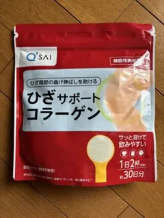 Item thumbnail for item 2ab6f089-9be8-4542-a711-5b2593b153c8