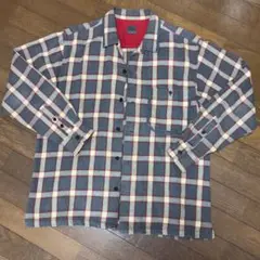 Item thumbnail for item f25ddafc-22a7-4a2b-b089-a3da8efd9db3