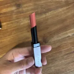 Item thumbnail for item c8fc29f3-571d-4bd9-bbdb-70984b42e9c1