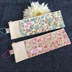 Item thumbnail for item 14ca20a1-1dd6-4cff-8868-ff8d015d1694