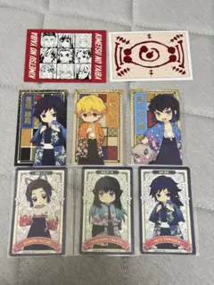 Item thumbnail for item 583c0d51-ce16-4ad5-ae90-ce76cddd78d2