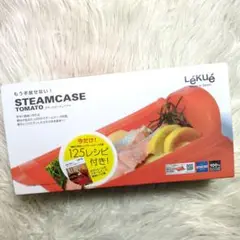Item thumbnail for item 963d032f-19c0-4e01-9059-dcfa2086641b