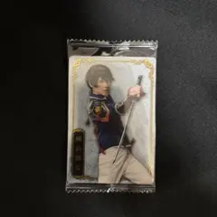 Item thumbnail for item 2335287e-1d27-4cc8-8a5f-9ad4c816df1e