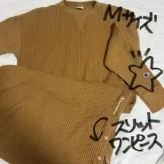 Item thumbnail for item 3322a024-033d-48da-8b04-9c931031a0a2