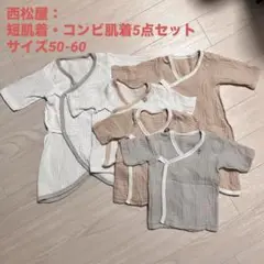 Item thumbnail for item d20492a3-381b-4010-81f0-f222e6cb83b2