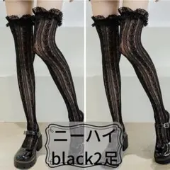 Item thumbnail for item ca945f60-c7c0-4fec-849c-046d70bc5350