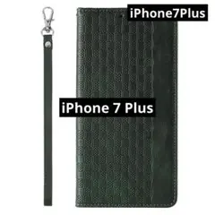 Item thumbnail for item 5e7fd321-0a6d-4d08-8d0b-7c2aaf292717