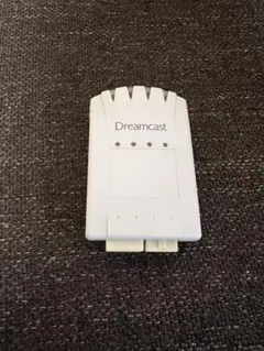 Item thumbnail for item 65c03ed0-9edf-4738-bcb5-56cbafe7d923