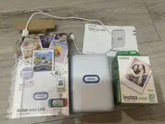 Item thumbnail for item ac2b6a31-676d-435b-a34b-3fa1436d43a3