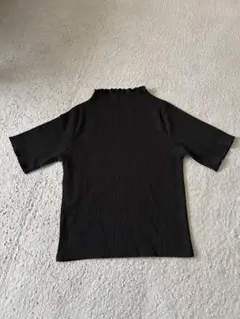 半袖Tシャツ Mサイズ