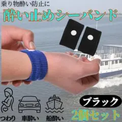 Item thumbnail for item 33f48cdd-f805-41d9-80a3-97cea38f56bc