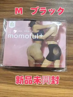 Item thumbnail for item 3c72ebcb-7b3e-4f7b-8996-ab6f86388a17