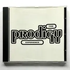 [CD] The Prodigy "Experience"