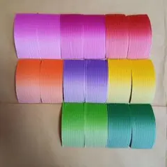 Item thumbnail for item 26c72ddf-ac06-471d-97e9-4d7178f48823