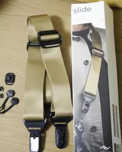 Item thumbnail for item 93972109-3524-4a10-afb0-496be37c41da