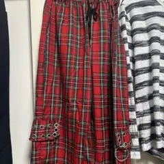 Item thumbnail for item 70a47ffa-44a8-4714-a130-9006e51e82d9