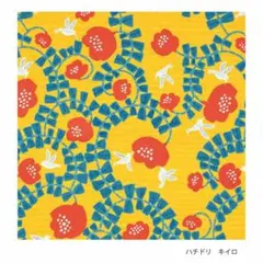 Item thumbnail for item 9d4c78f6-2676-41ce-9c75-6048f33d5885