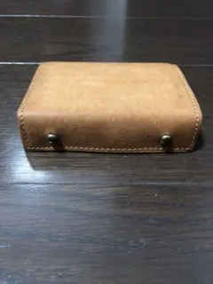 ミッレフォッリエ エムピウ
