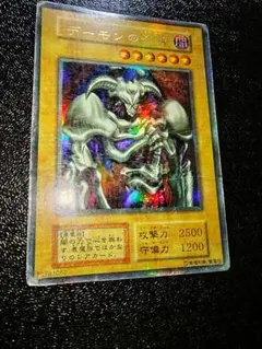 遊戯王屋台レア！2枚セット 2184286112.jpg?1708514511