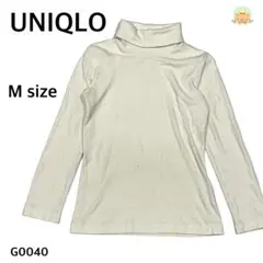 Item thumbnail for item 541aa79d-e4ed-47be-99a5-34708d04736d