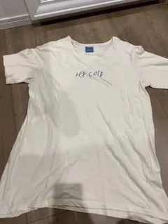 c2h4 Tシャツ