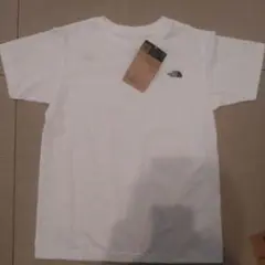the north face Tシャツ150㎝