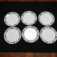 Item thumbnail for item 2230f4bc-1d43-494c-88e0-bcbbdfab60a9