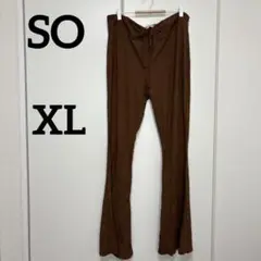 Item thumbnail for item 6aa27f64-39a4-4928-9e9d-4b064e333f9b