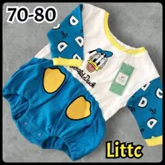 Item thumbnail for item 0771efc9-2ae6-4e33-8383-282ecff6b1e8