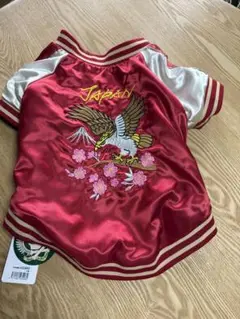 Item thumbnail for item d055be81-abd0-4f99-9d8b-62036171bb26