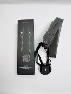 Item thumbnail for item b2a7e232-70c1-4a53-abd9-85b79424fe00