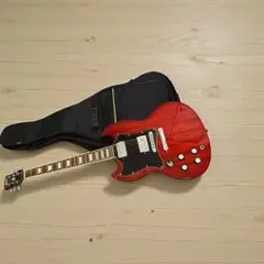 Item thumbnail for item 7c8aaf0b-844c-4f50-89ce-7c8210dd358a