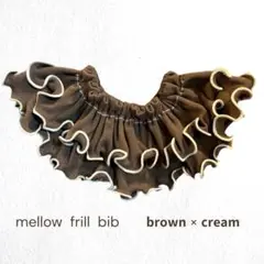 Item thumbnail for item 062904ce-53ff-4981-932e-91dc2245bb09