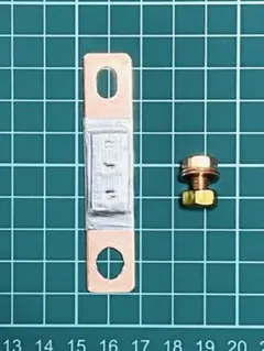 Item thumbnail for item 7c701007-0022-40df-a303-1134c3d644f1