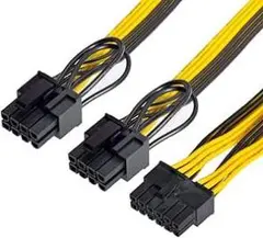 Item thumbnail for item 0005f6e7-3ced-4928-b065-0fbeff8e6f4f