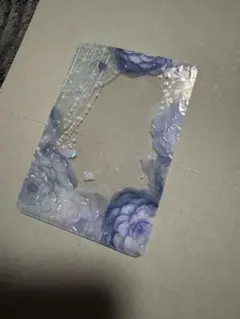 B8 硬質ケース マスキングテープ No.5