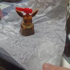 ポケモン ハッピーセット