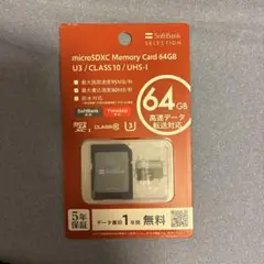 Item thumbnail for item 0e510aa0-92b1-4355-a7ad-dfd310069991