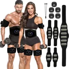 Item thumbnail for item ca9cecd3-28ac-457f-8c0f-cc45fa4ab293