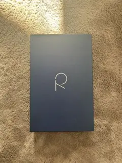 Item thumbnail for item ca1356a4-4b76-4711-95d4-0edd0a131137