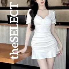 Item thumbnail for item 33adfb02-52db-4f9a-ba02-1d420753c700