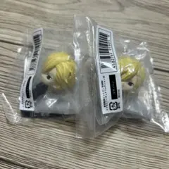 家庭教師ヒットマンREBORN! カプセルフィギュアコレクション03 ディーノ