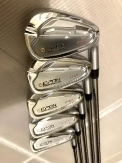 2025年最新】Epon 507の人気アイテム - メルカリ